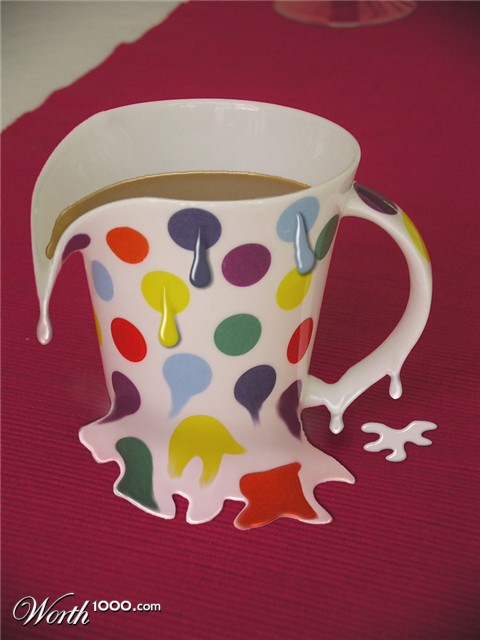 Photoshop Design by 141Bash