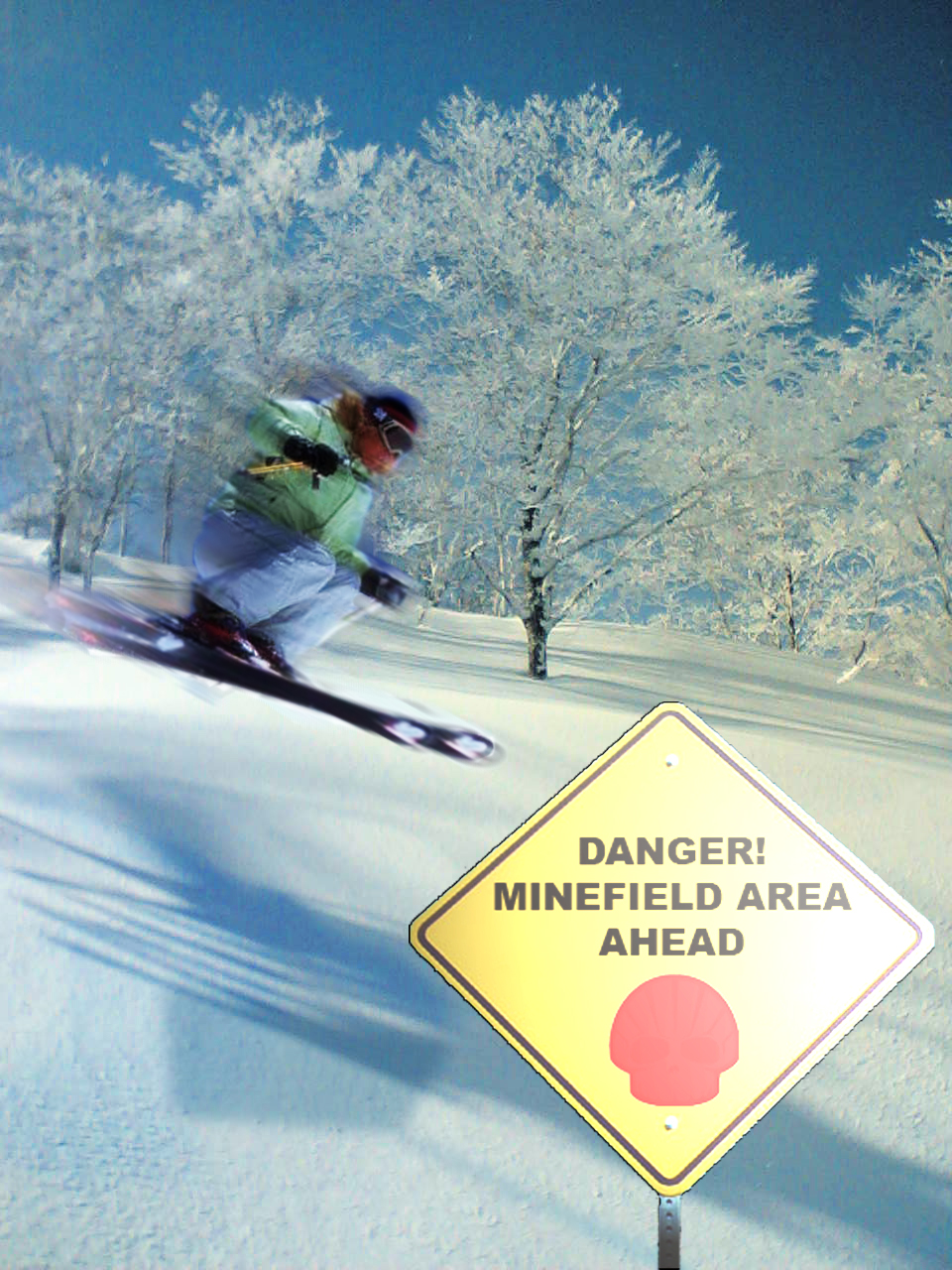 Photoshop Design by kylevovin for DesignCrowd (Community Contests) | Design #9005957