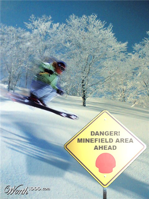 Photoshop Design by kylevovin