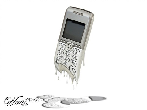 Photoshop Design by LooneyD