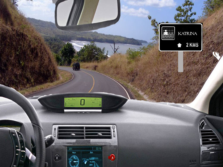 Photoshop Design by BILYTHEKID for DesignCrowd (Community Contests) | Design #9005944