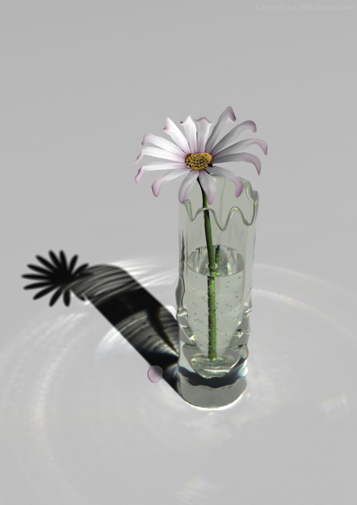 Photoshop Design by CrazyCocasian for DesignCrowd (Community Contests) | Design #9008352
