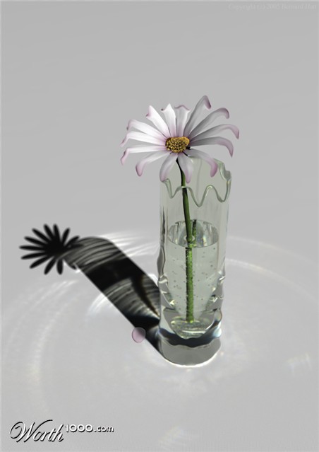 Photoshop Design by CrazyCocasian