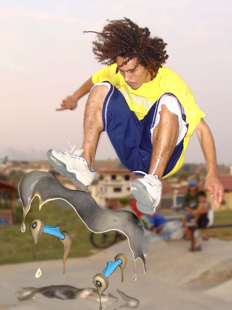 Photoshop Design by Sankrah for DesignCrowd (Community Contests) | Design #9008332