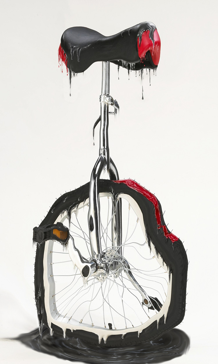 Diseño de Photoshop por oaydin para DesignCrowd (Community Contests) | Diseño #9008333