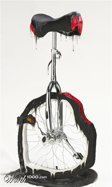 Photoshop Design by oaydin