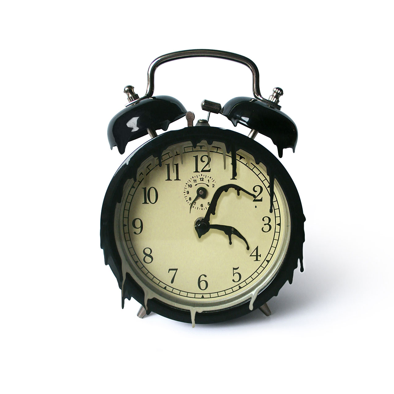 Design Photoshop par Rhopal pour DesignCrowd (Community Contests) | Design #9008343