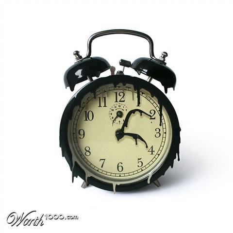 Photoshop Design by Rhopal