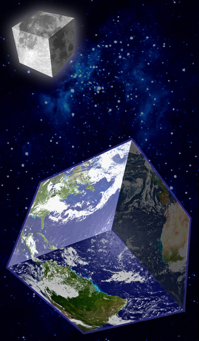 Diseño de Photoshop por CraigMc para DesignCrowd (Community Contests) | Diseño #9008086