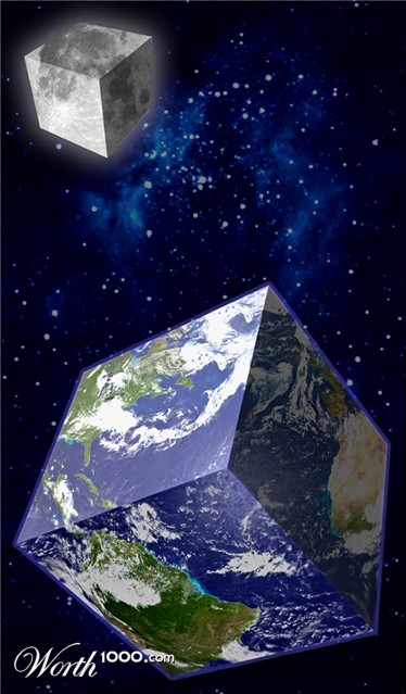 Photoshop Design by CraigMc