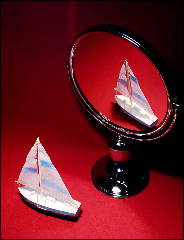 Photography by SigloV for DesignCrowd (Community Contests) | Design #9003349