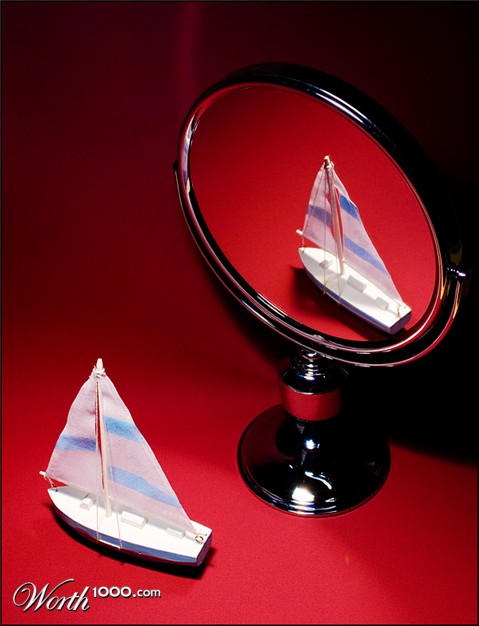 Photography by SigloV