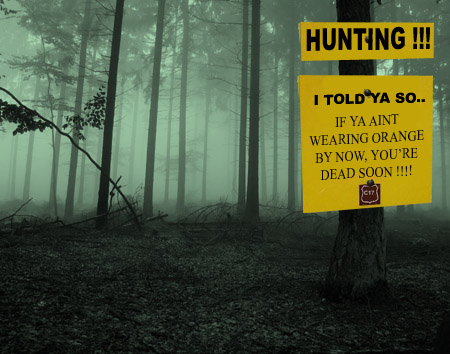 Design Photoshop par ViggeMayn pour DesignCrowd (Community Contests) | Design #9005990