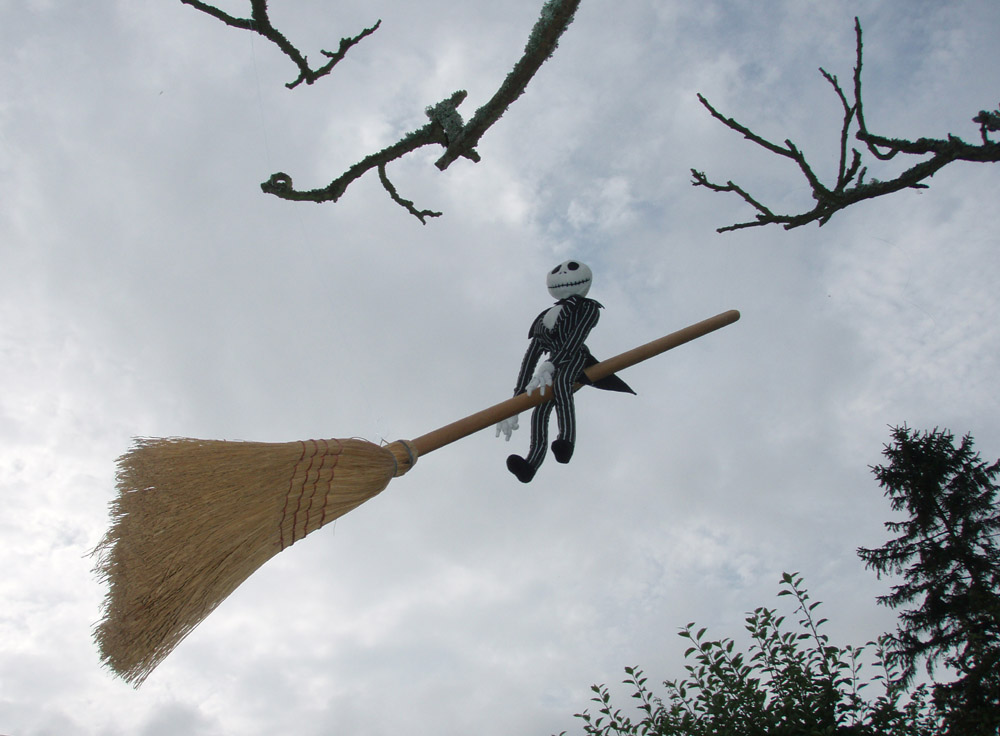 Fotografía por Nguuju para DesignCrowd (Community Contests) | Diseño #9003490