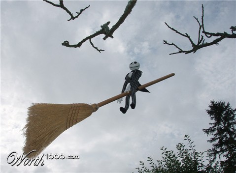 Photography by Nguuju