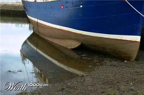 Photography by alicina