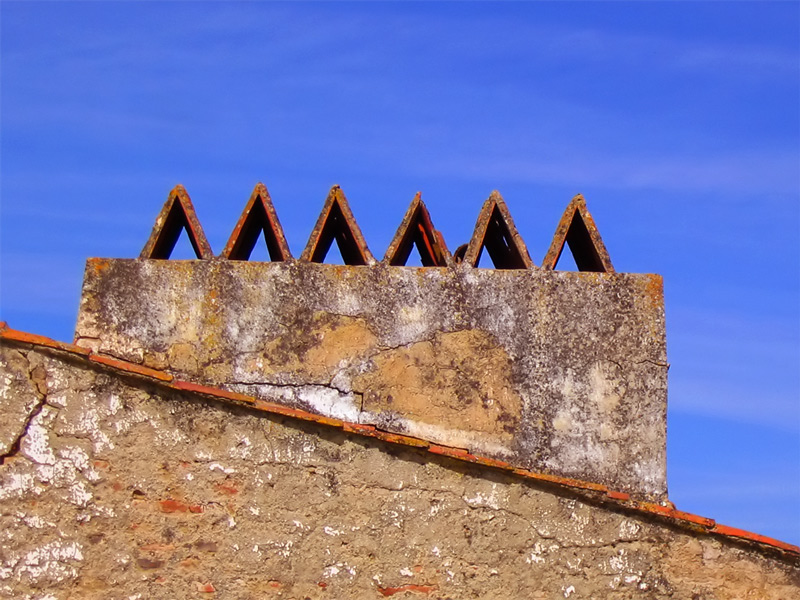 Photography by alicina for DesignCrowd (Community Contests) | Design #9003141