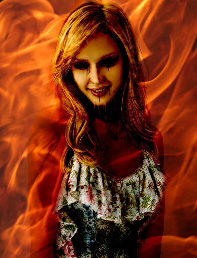 Photoshop Design by NinjaUK for DesignCrowd (Community Contests) | Design #9008375