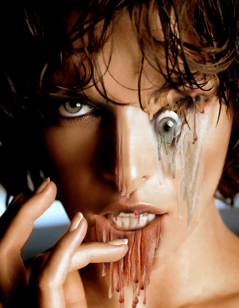 Photoshop Design by tombarreto for DesignCrowd (Community Contests) | Design #9008371