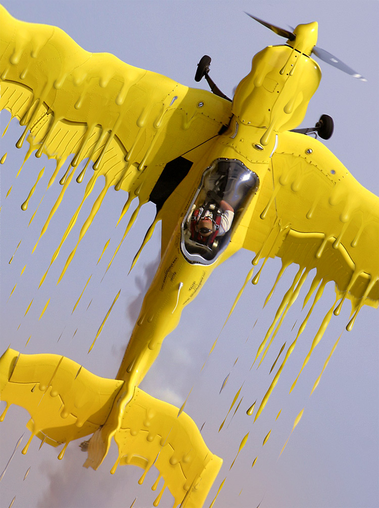 Photoshop-Design von cameon für DesignCrowd (Community Contests) | Design #9008359