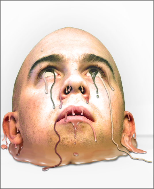 Design Photoshop par LatueofStiberty pour DesignCrowd (Community Contests) | Design #9008367