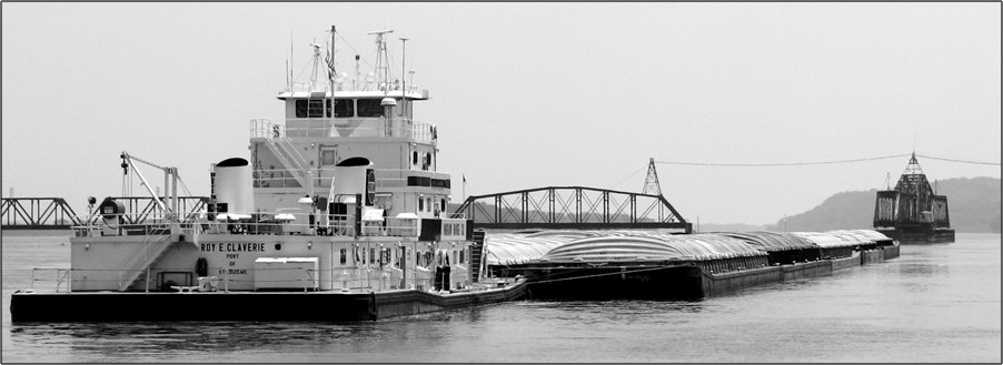 Fotografie von timpeeler37 für DesignCrowd (Community Contests) | Design #9003366