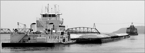 Photography by timpeeler37