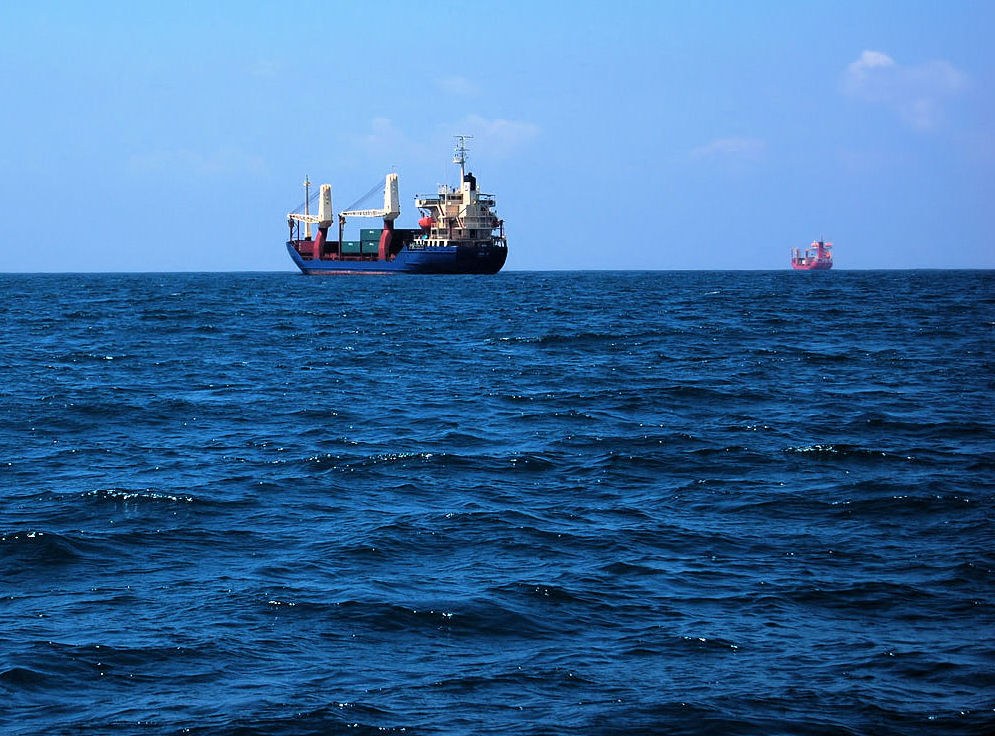 Fotografie von NatashaP für DesignCrowd (Community Contests) | Design #9003360