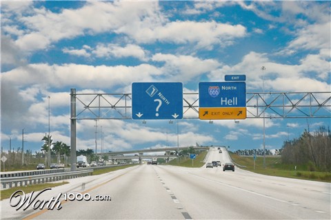 Photoshop Design by jairoivan