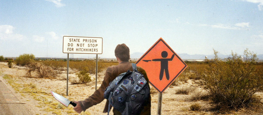 Photoshop Design by nnlockwood for DesignCrowd (Community Contests) | Design #9006007