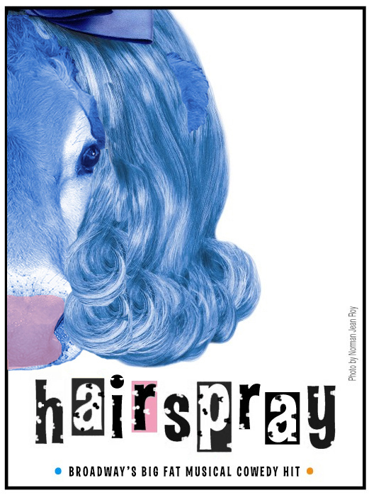 Design Photoshop par Mamtak pour DesignCrowd (Community Contests) | Design #9002492