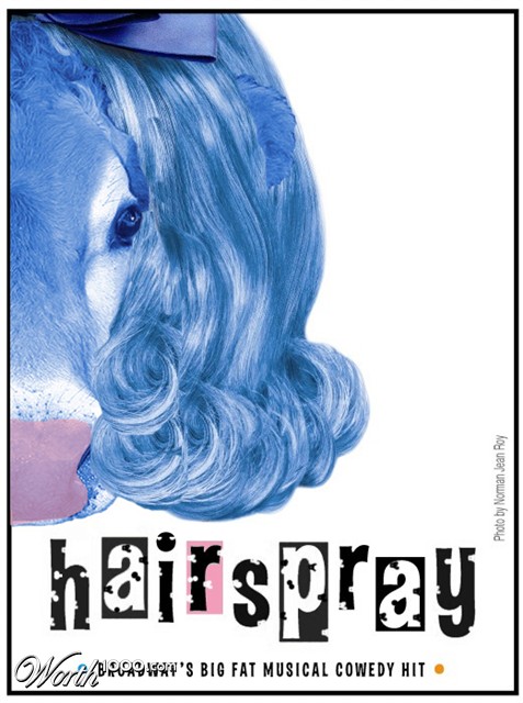 Photoshop Design by Mamtak