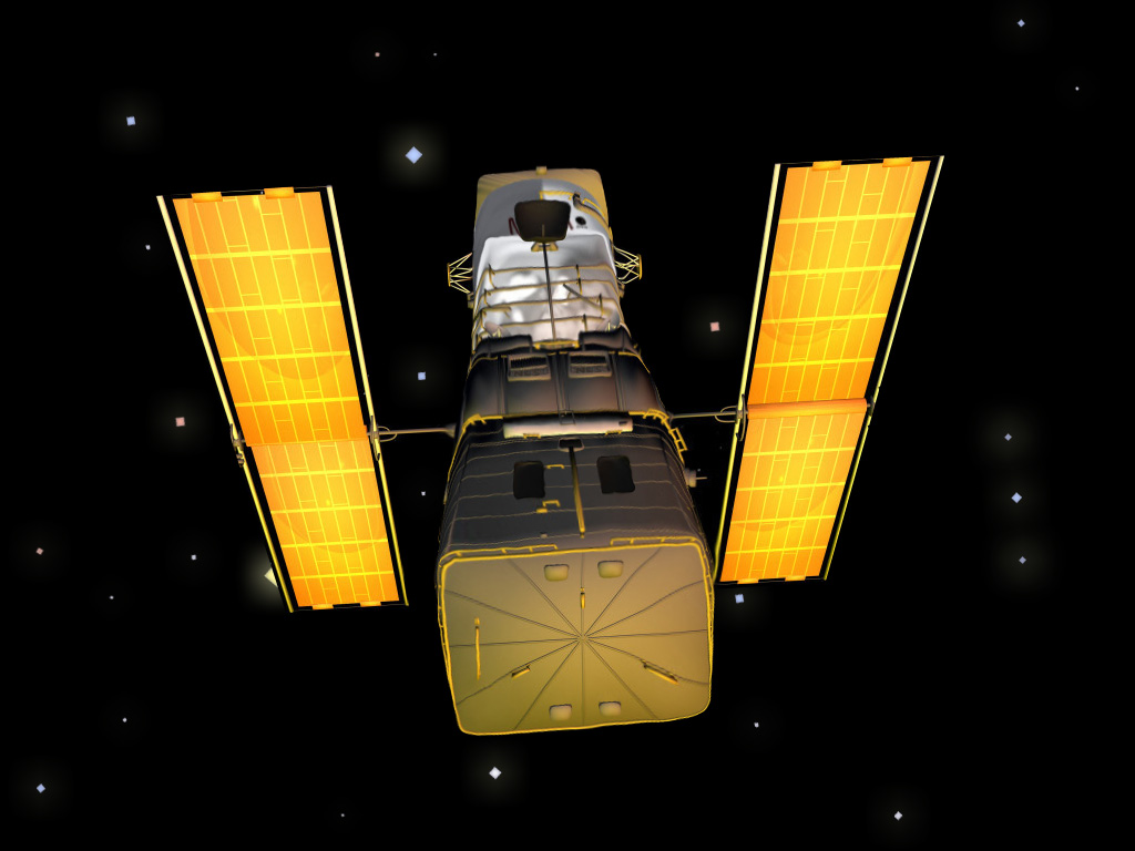 Photoshop Design by LIQUIDNY for DesignCrowd (Community Contests) | Design #9008104