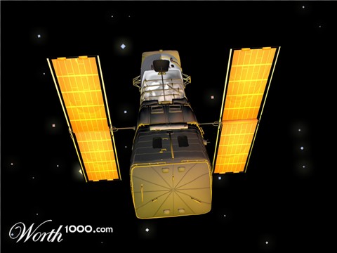 Photoshop Design by LIQUIDNY