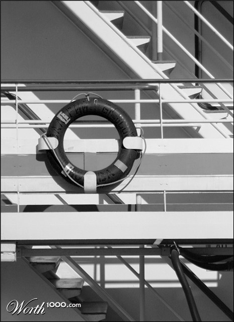 Photography by Limitchik