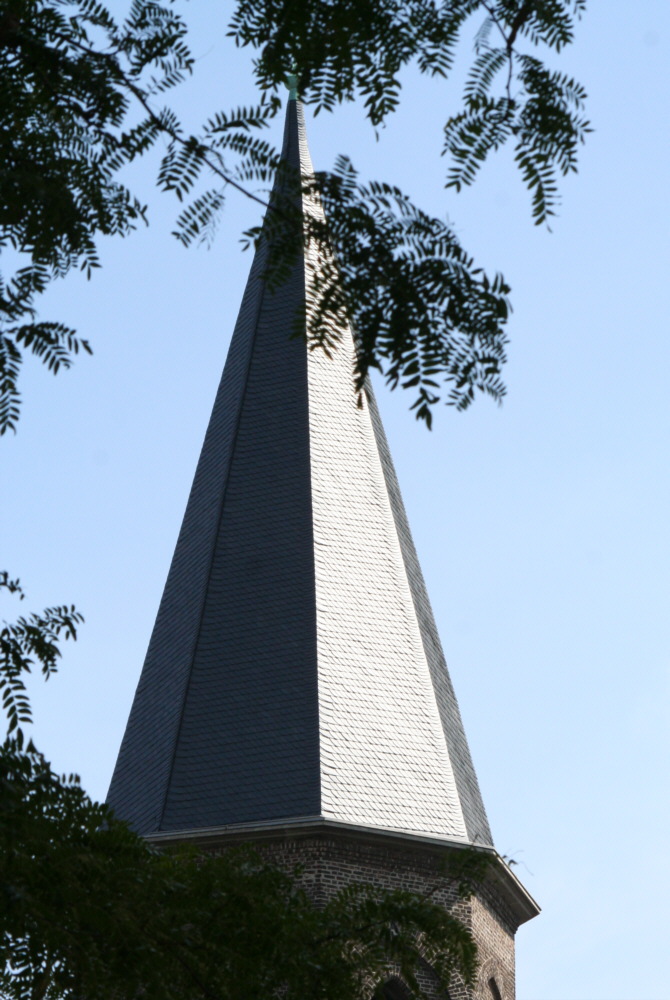 Fotografía por brakwaater para DesignCrowd (Community Contests) | Diseño #9003147