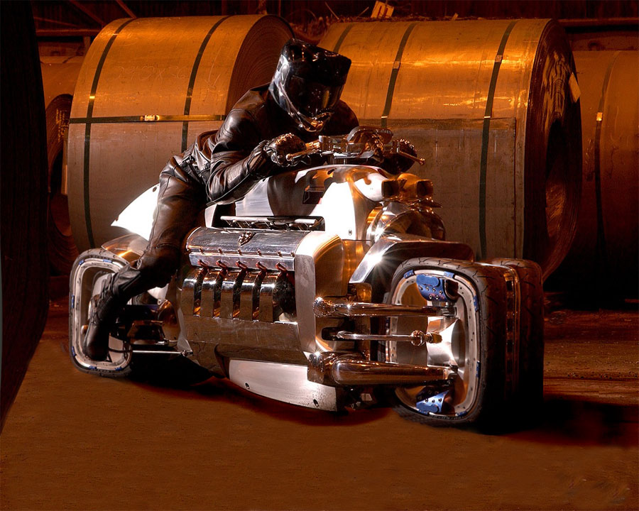 Diseño de Photoshop por underworth para DesignCrowd (Community Contests) | Diseño #9008081