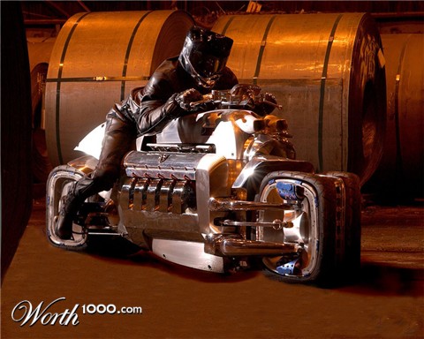 Photoshop Design by underworth