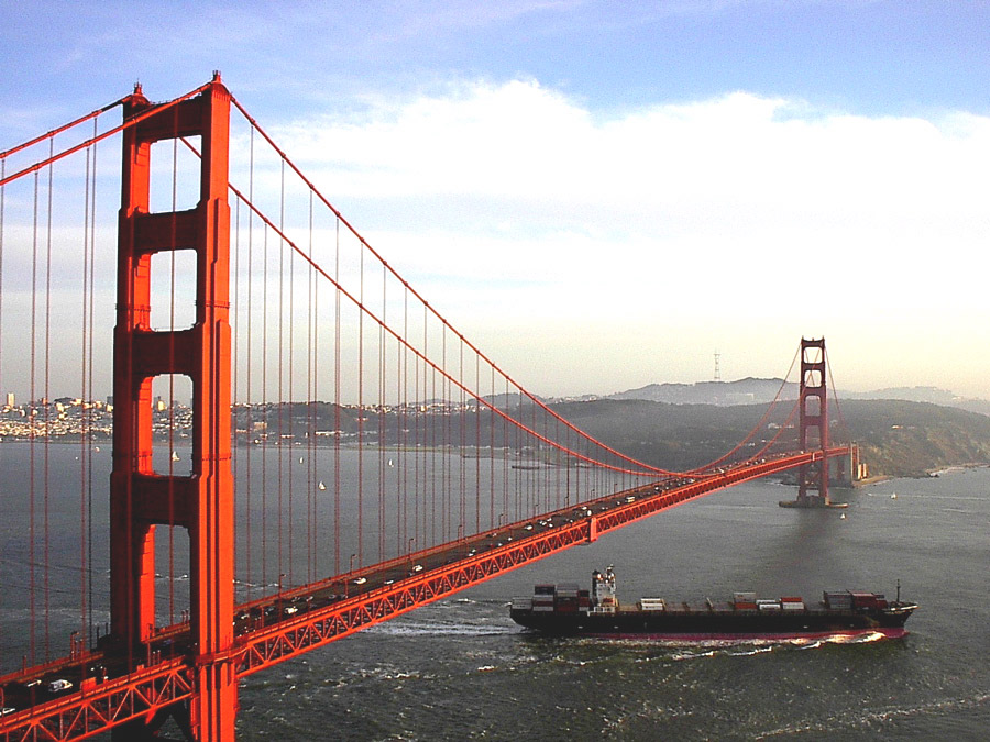 Fotografía por donzee para DesignCrowd (Community Contests) | Diseño #9003379