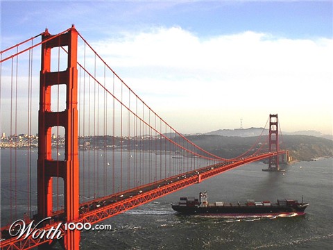 Photography by donzee