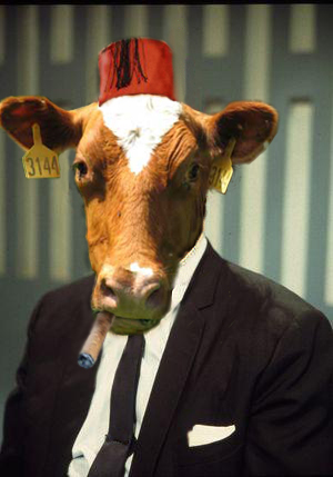 Diseño de Photoshop por FunkyMonks para DesignCrowd (Community Contests) | Diseño #9002501