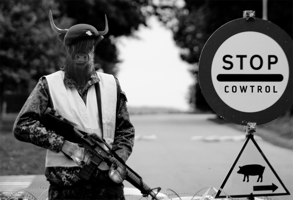 Photoshop Design by laslandes for DesignCrowd (Community Contests) | Design #9002506