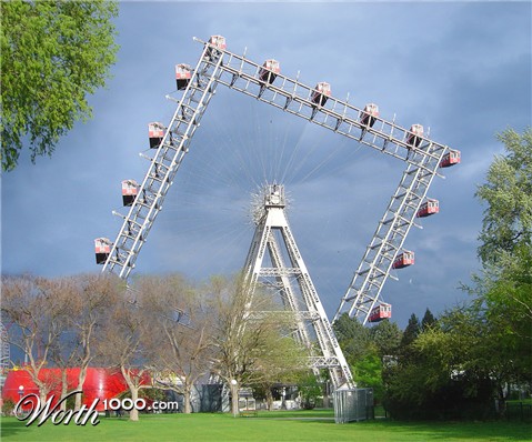 Photoshop Design by lakmus