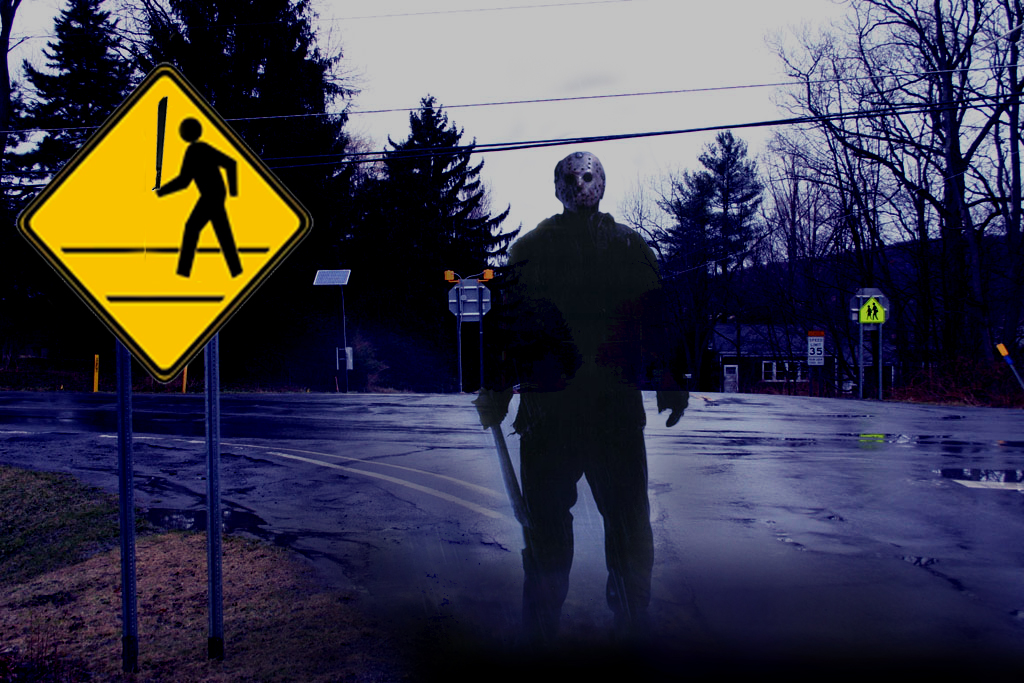 Photoshop Design by bladeoffire110 for DesignCrowd (Community Contests) | Design #9006017