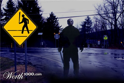 Photoshop Design by bladeoffire110