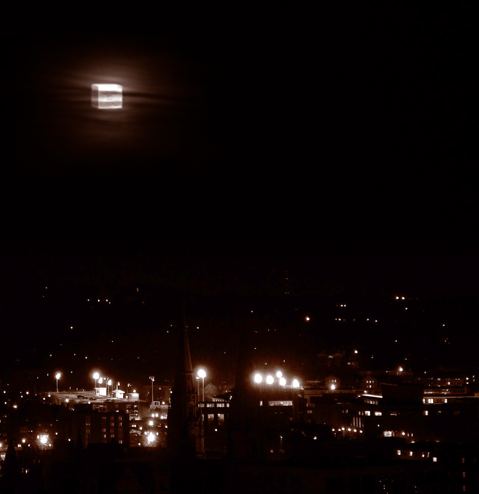 Photoshop Design by StarsView for DesignCrowd (Community Contests) | Design #9008094