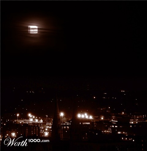 Photoshop Design by StarsView