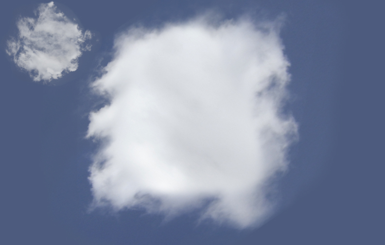 Photoshop Design by JessBurnette for DesignCrowd (Community Contests) | Design #9008102