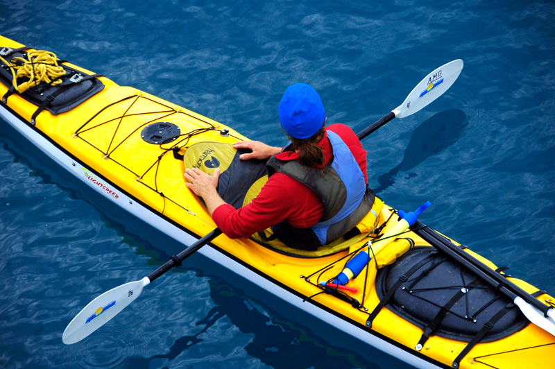 Photography by SixerHoo for DesignCrowd (Community Contests) | Design #9003376