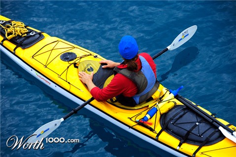 Photography by SixerHoo